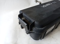 фото thumb №6, Коробка предохранителей vectra c 2.2 16v 13112921