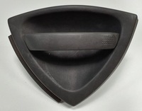 фото thumb №1, Ручка дверь правая smart fortwo 450