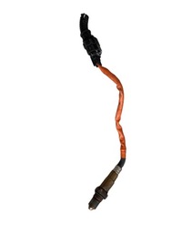 фото thumb №1, Dacia sandero ii 1.5dci датчик лямбда-зонд 0281004226