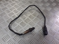 фото thumb №1, Датчик лямбда-зонд hyundai atos 1.0 12v