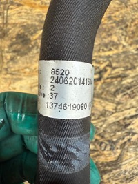 фото thumb №6, Шланг підсилювача fiat ducato iii 1374619080