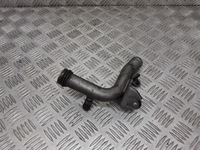 фото thumb №3, Патрубок wody renault scenic ii 2.0 dci 8200370717b