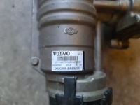 фото thumb №2, Клапан ebs europa renault gama range t volvo fh 4 fm 4 fmx 4