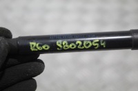 фото thumb №2, Привод капот mini countryman r60 9802054