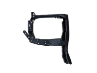 Купити Lexus rx 3 панель фари поперечина фари фара правий перед 08-15, фото thumb