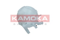 фото thumb №16, Kamoka датчик температури wody citroen c1 05- dai