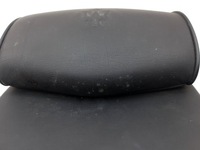 фото thumb №9, Maserati quattroporte 2004 середина підголівник сидіння заднього