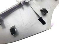 фото thumb №7, Планки декоративний декори алюмінієві audi a6 c7