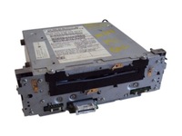 фото thumb №1, Считыватель навигация mercedes ml w166 gl x166