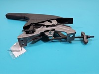 фото thumb №4, Важіль гальма ручного seat arona 6f0711301q