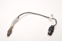 фото thumb №1, Bmw 3 g20 g21 320i 2.0 16v датчик лямбда-зонд 8659971