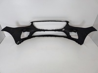 фото thumb №10, Бампер перед mercedes s-klasa w223 amg a2238851001 a2238851101