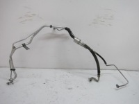 Купить Пабтрубок  трубка шланг кондиционера opel crossland 03641526, фото thumb