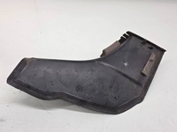 фото thumb №5, Рамка лампи задній задня сторона права land rover range rover velar j8a228660a