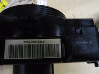 фото thumb №10, Citroen c5 peugeot 2001r. перемикачі підкермові важелі 96375848zl