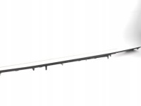 фото thumb №11, Peugeot expert iii jumpy iii proace ii молдинг захист двері права 9808384280