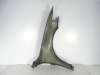 Крыло перед передний левый vw passat b8 Недорого, фото thumb