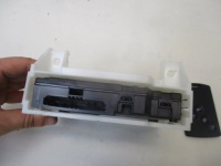 фото thumb №3, Считыватель карта карта pilot renault captur 285908018r