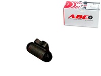 фото thumb №1, Циліндрик гальмівний chevrolet aveo / kalos daewoo