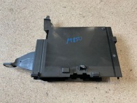 Кронштейн компьютер двигателя bmw 8 g14 7935548 Недорого, фото thumb