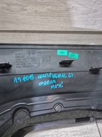 фото thumb №7, 15108. bentley continental gt защита капот 3sd807412f