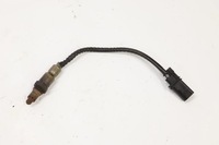 фото thumb №1, Hyundai kona i датчик лямбда-зонд 39210-2b520