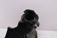 фото thumb №7, Резонатор всмоктуючий vw touran 1t3 03c145650c 1.4l бензиновий 103kw 2011