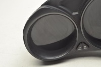 фото thumb №9, Citroen c4 ii 1.6 vti лічильник прилади europa 9675167180