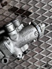 фото thumb №6, 46 bmw e60 e61 4x4 xdrive кермова рейка 7853345