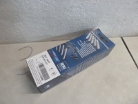 фото thumb №8, Beru ag 0300891629 дроти запалювання t3c230