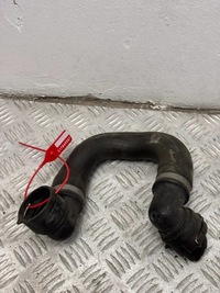 фото thumb №1, Шланг waz труба wody opel meriva b 13361949 org