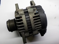Купить Opel zafira b 1.7 cdti генератор 98031154cr 8980311541, фото thumb