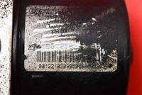 фото thumb №9, Насос abs 06.2109-5153.3 mazda 3 1 i bk 2.0 citd 143 km рестайлінг 06-09