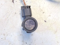 фото thumb №7, Джгут датчики pdc заднього виду задня lancia musa europa