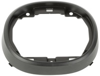 фото thumb №1, Основание эмблема решетка pod радар mazda cx-5 ke 2014-2017 оригинал