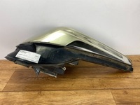 фото thumb №9, Фара лампа передняя правая cadillac cts iii 2014+