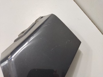 фото thumb №9, Bmw 3 f30 f35 f31 2013 з задній спойлери