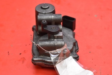 фото thumb №6, Регулятор клапан колектора 059129086 audi a6 c6 3.0 tdi 225 km quattro 04-08