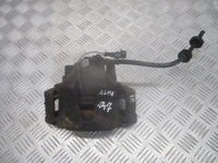 фото thumb №1, Супорт гальмівний лівий перед передній alfa romeo 147