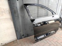 фото thumb №8, Дверь volvo xc40 передние правые