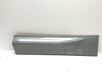 фото thumb №1, Планка накладка двері зад ліва volvo xc60 ll 17- 31440304