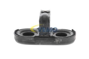 фото thumb №12, Замок кришки багажника seat altea altea xl ibiza iii mii skoda yeti