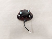 фото thumb №7, Veloster 1 i ручка крышки багажника микровыключатель p9r