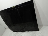 фото thumb №3, Range rover l460 люк панорама do!nego