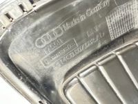 A6 c7 lift решётка бампера правая 4g0807682ad с Разборки, фото thumb