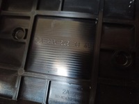 фото thumb №8, Infiniti q30 электропроводка салона кабины 2.2 cdi 15r 24bmb5df0b