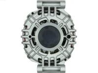 Купити Генератор 140a a3131s as-pl audi a3 8p/8pa/8p7, фото thumb