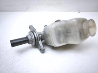 фото thumb №5, Toyota rav 4 xa30 насос гальмівна 2008 1l6k0112378