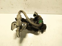 фото thumb №9, Насос підсилювача fiat bravo marea lancia lybra 1.9 jtd 46533006