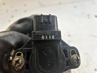 фото thumb №5, Дроссельная заслонка sera483-1 nissan serena c23 2.0